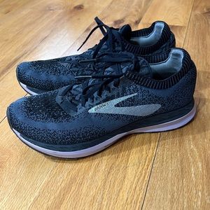 Womens Brooks Bedlam, Size 10